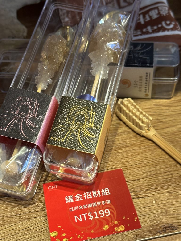 華西街夜市商圈