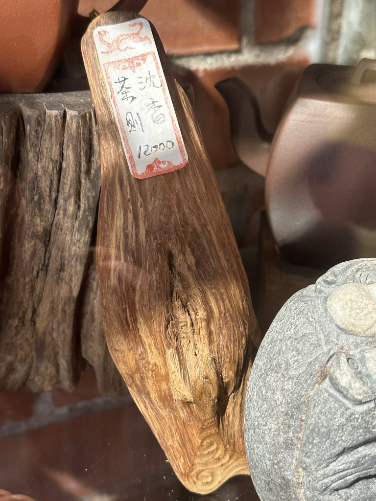 華西街夜市商圈