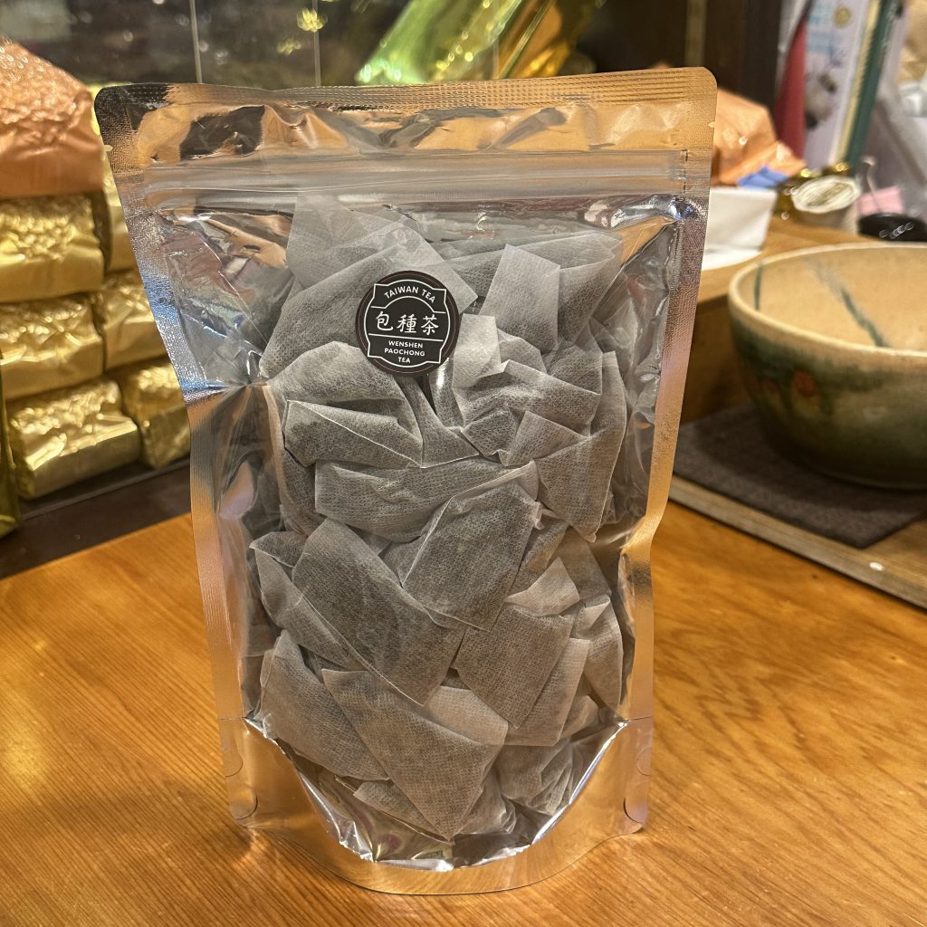 華西街夜市商圈