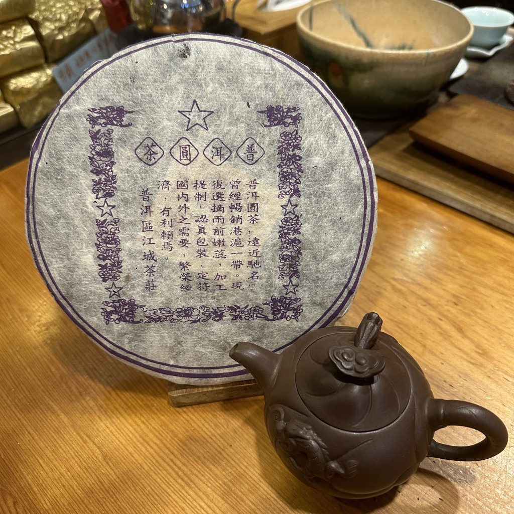 華西街夜市商圈