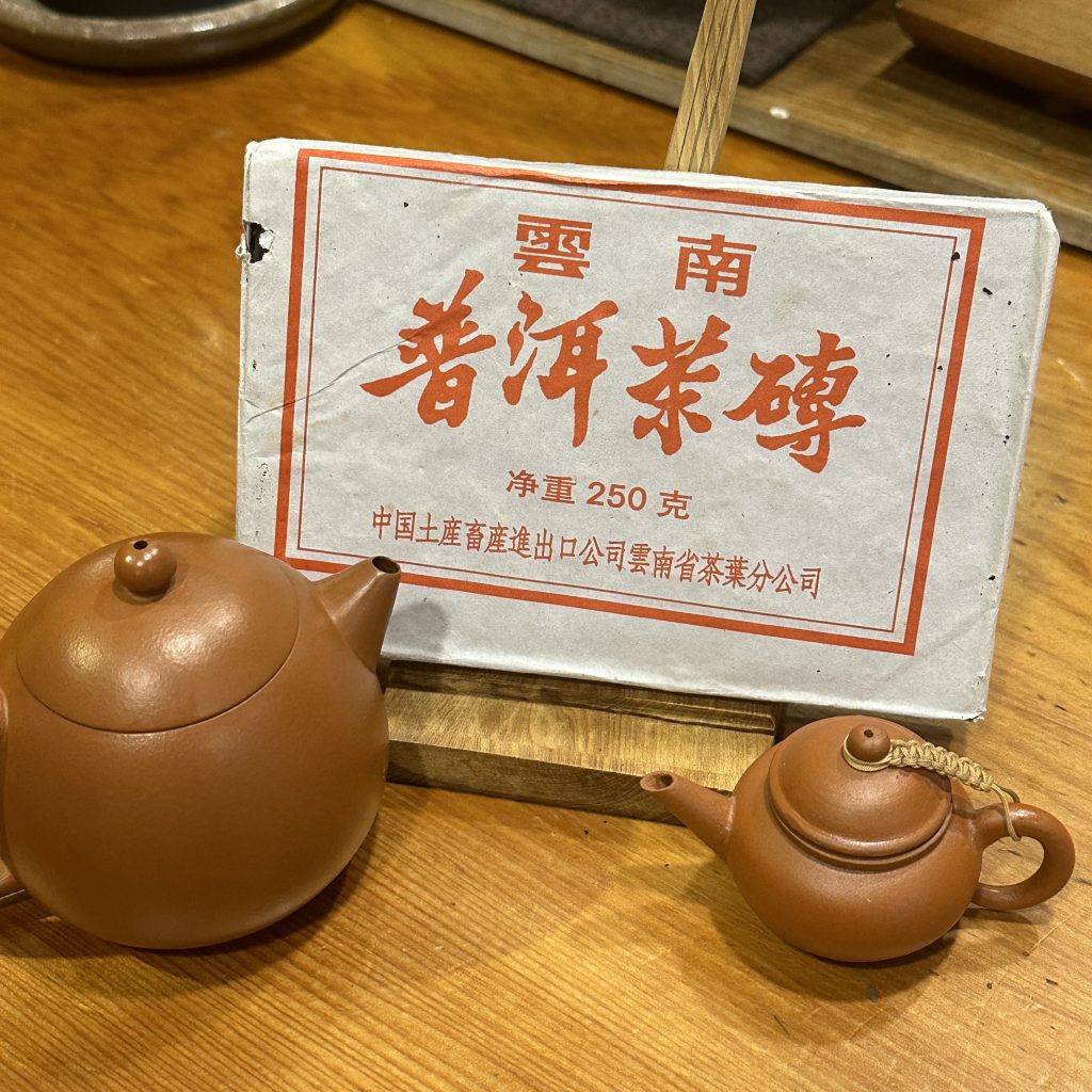 華西街夜市商圈