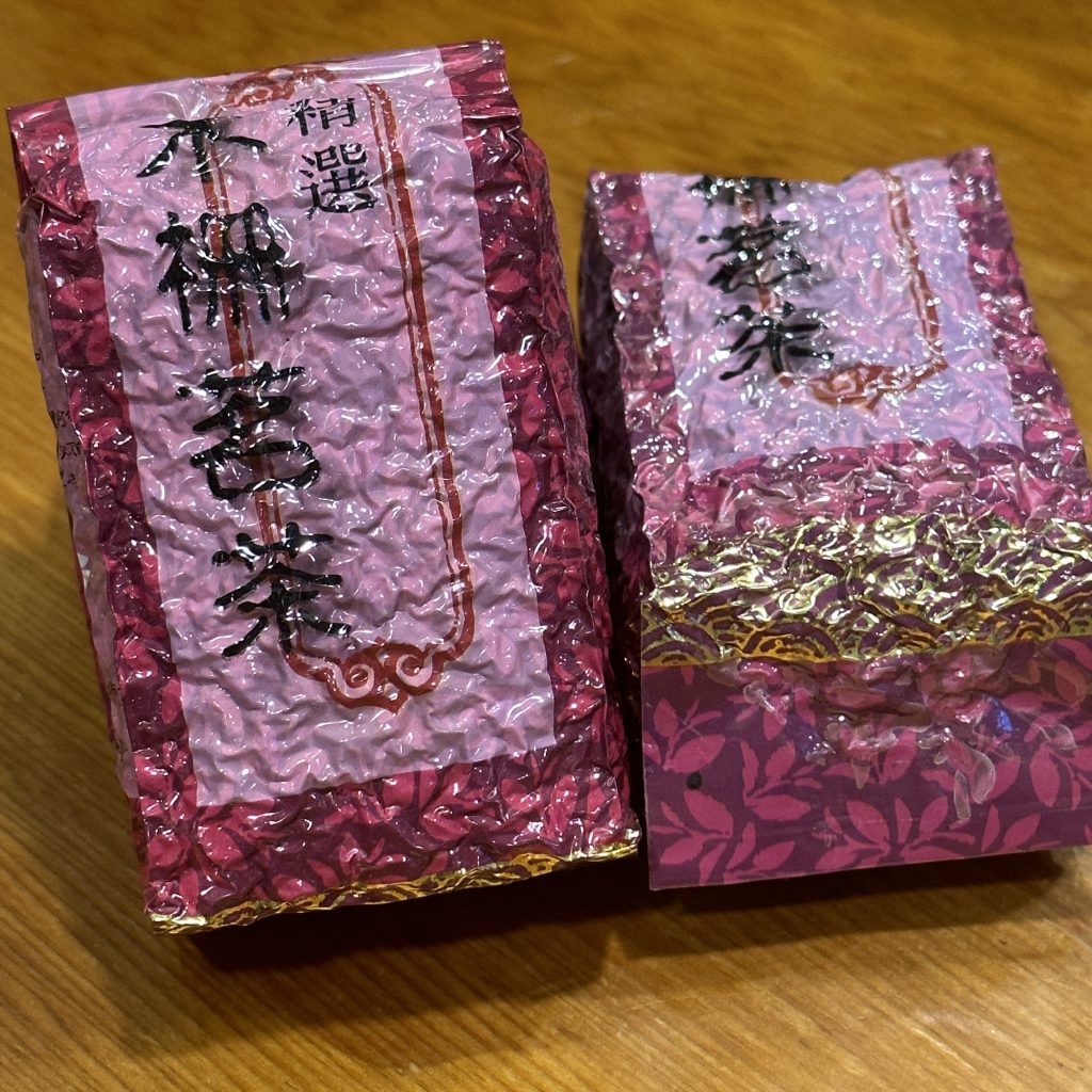 華西街夜市商圈