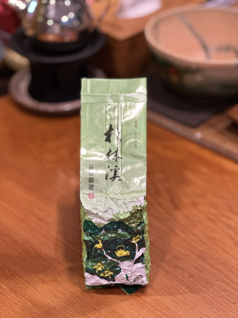 華西街夜市商圈