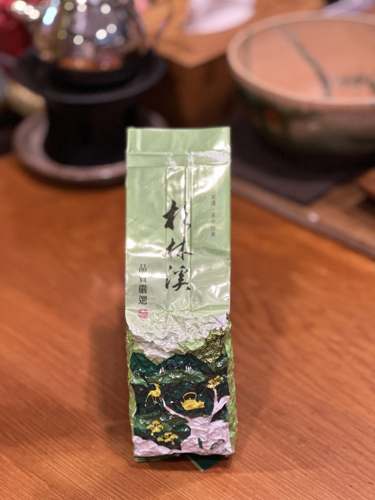 華西街夜市商圈