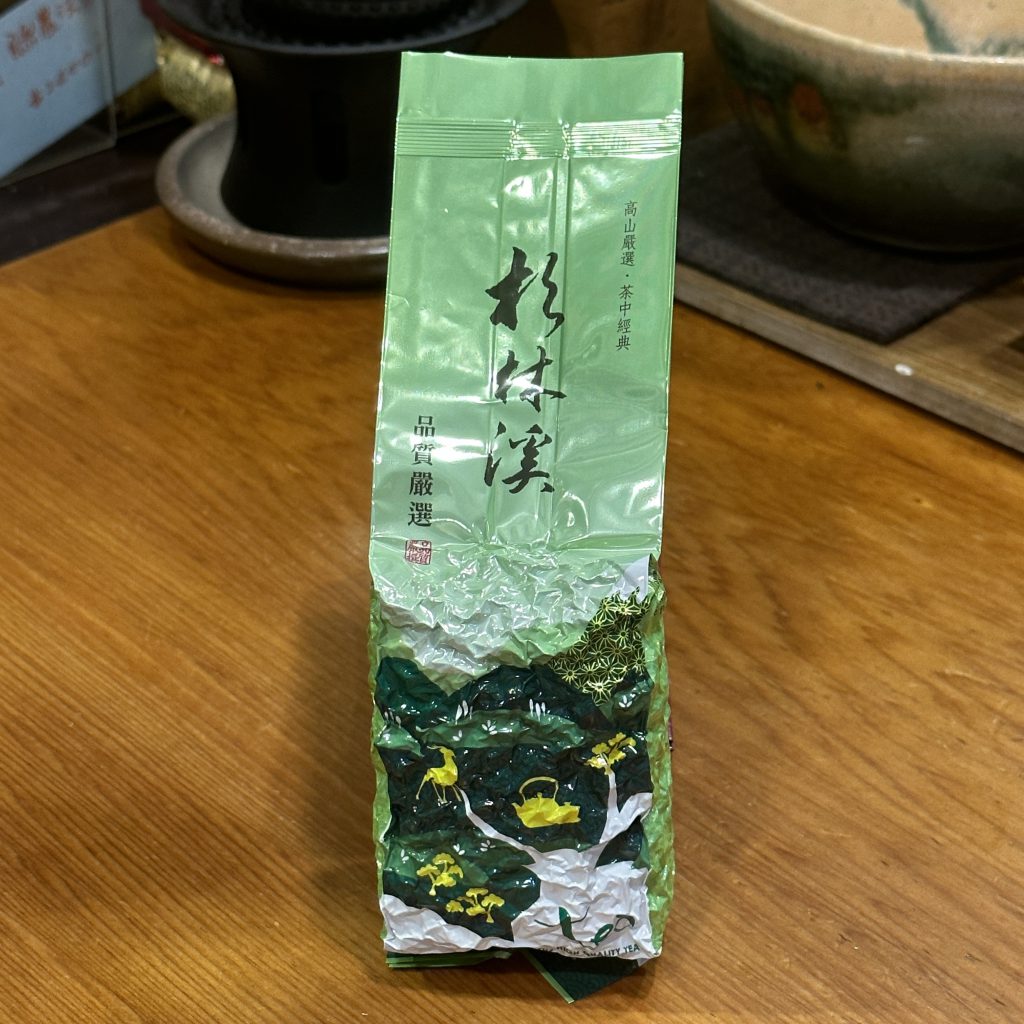 華西街夜市商圈