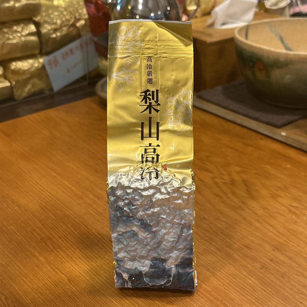 華西街夜市商圈