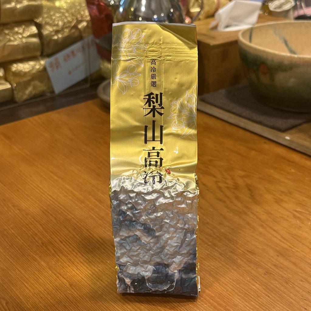 華西街夜市商圈