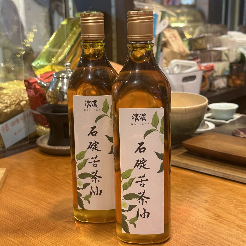 華西街夜市商圈