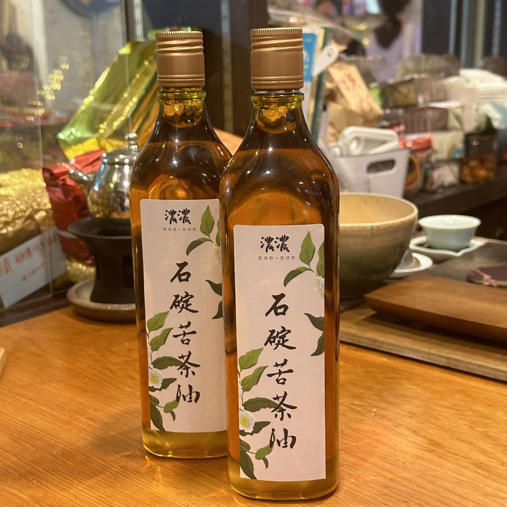 華西街夜市商圈