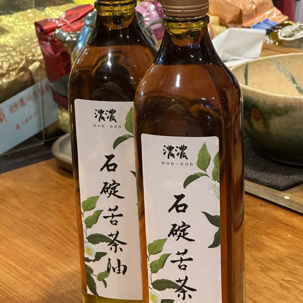 華西街夜市商圈