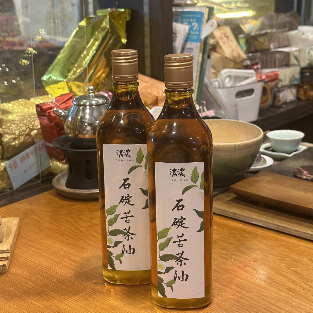 華西街夜市商圈