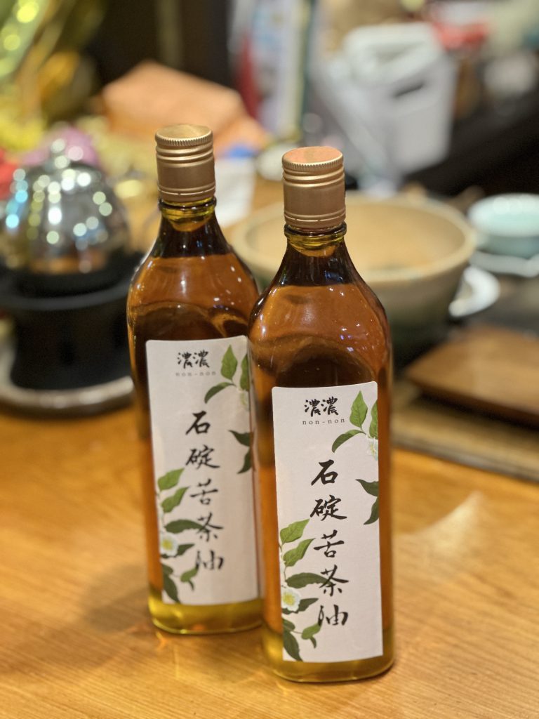 華西街夜市商圈