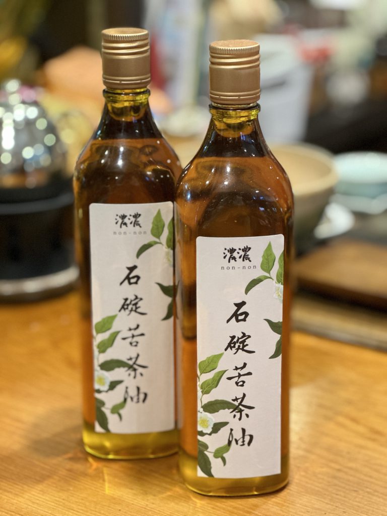 華西街夜市商圈