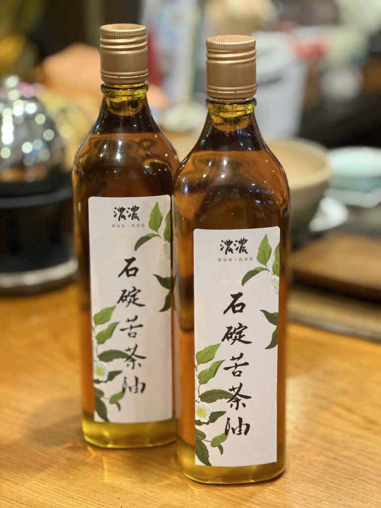 華西街夜市商圈