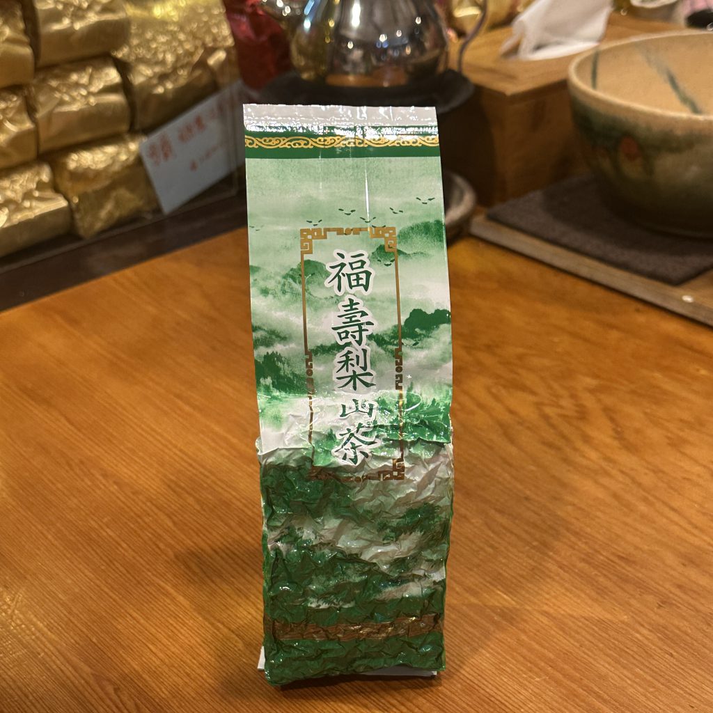華西街夜市商圈