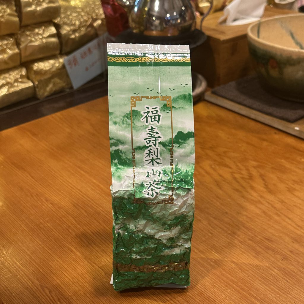華西街夜市商圈