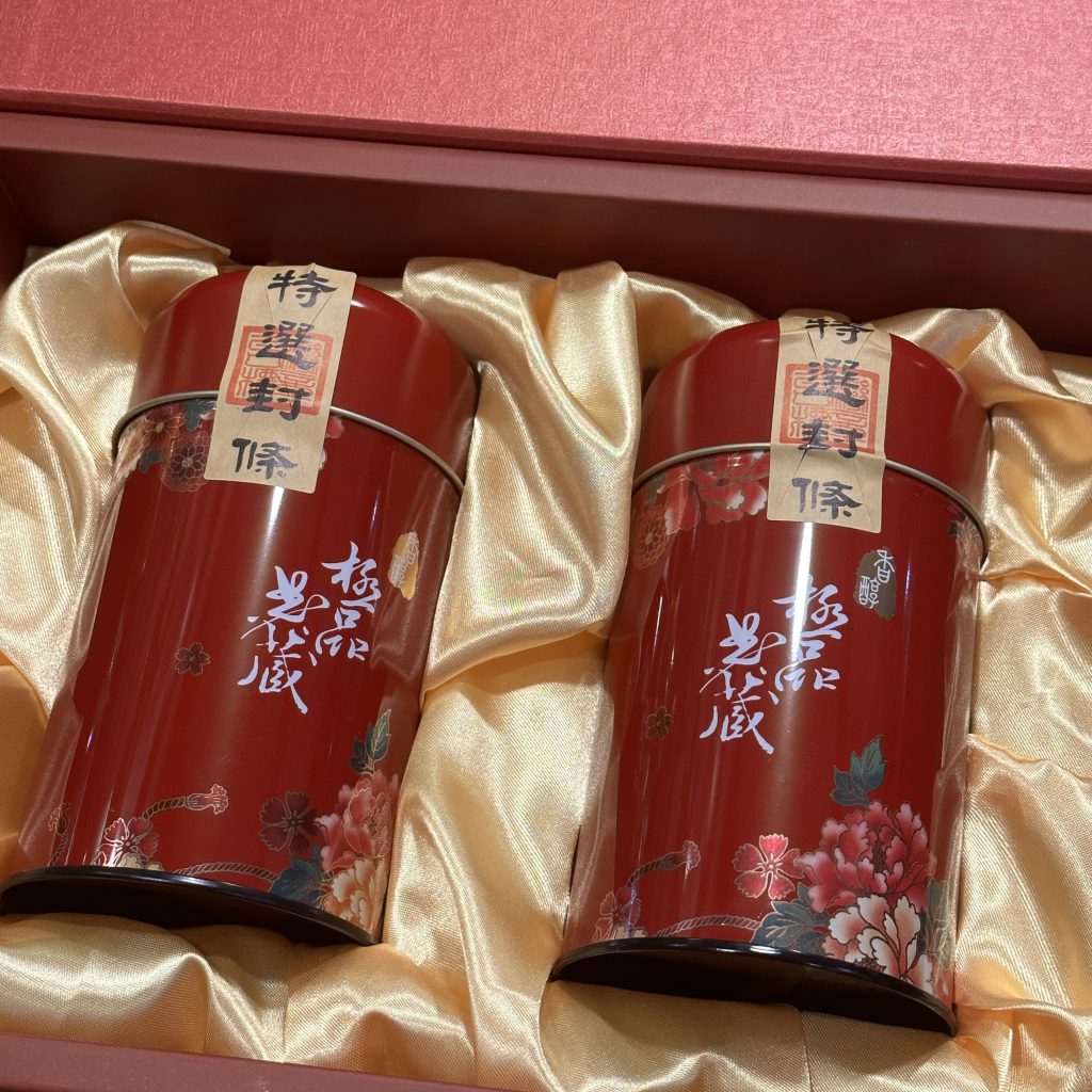 華西街夜市商圈