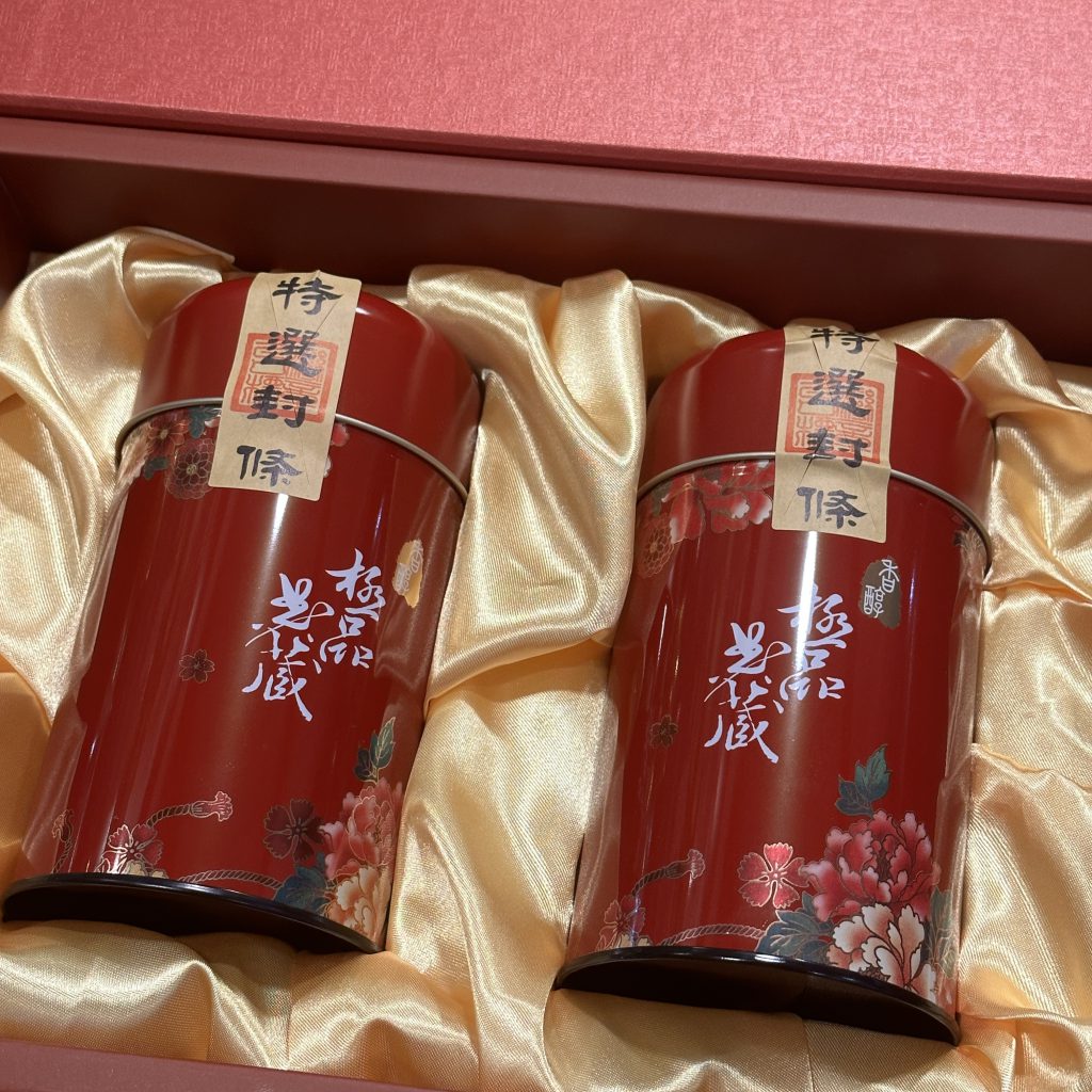 華西街夜市商圈