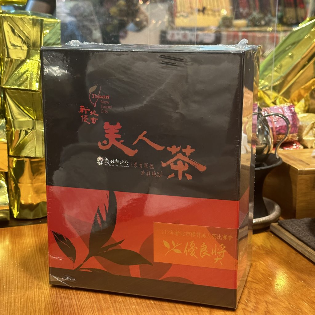 華西街夜市商圈