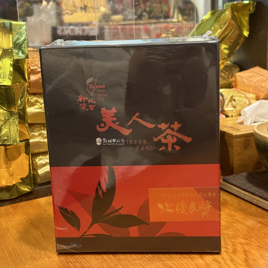 華西街夜市商圈