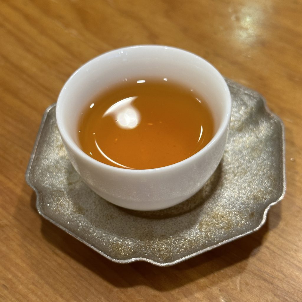 華西街夜市商圈