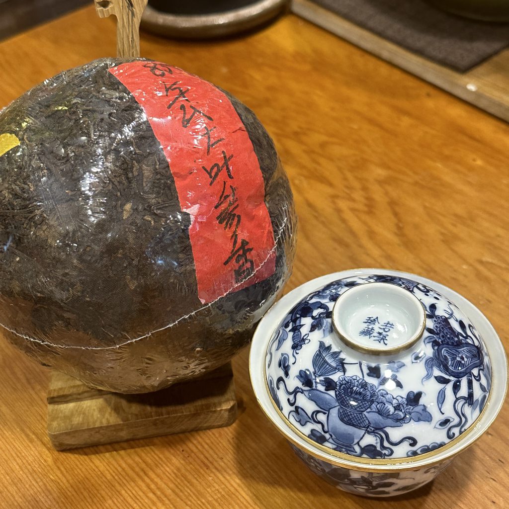 華西街夜市商圈