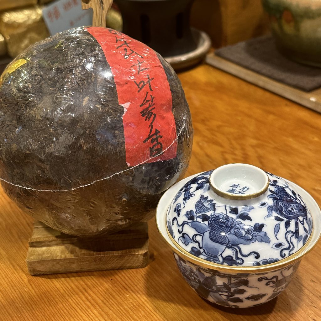 華西街夜市商圈