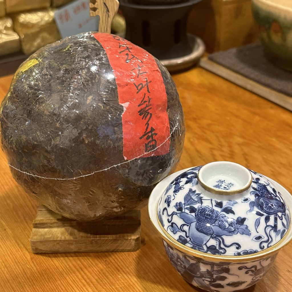 華西街夜市商圈