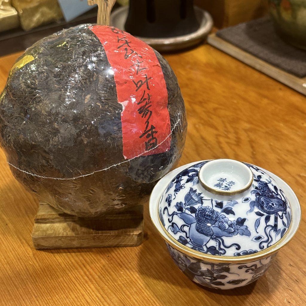 華西街夜市商圈