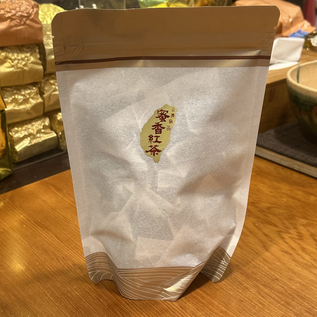 華西街夜市商圈