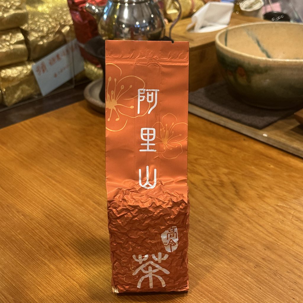 華西街夜市商圈