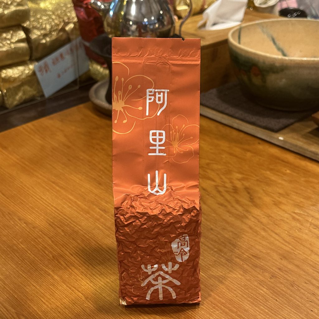 華西街夜市商圈