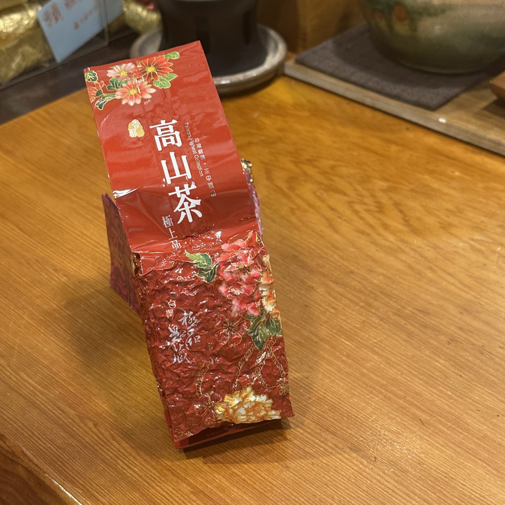 華西街夜市商圈