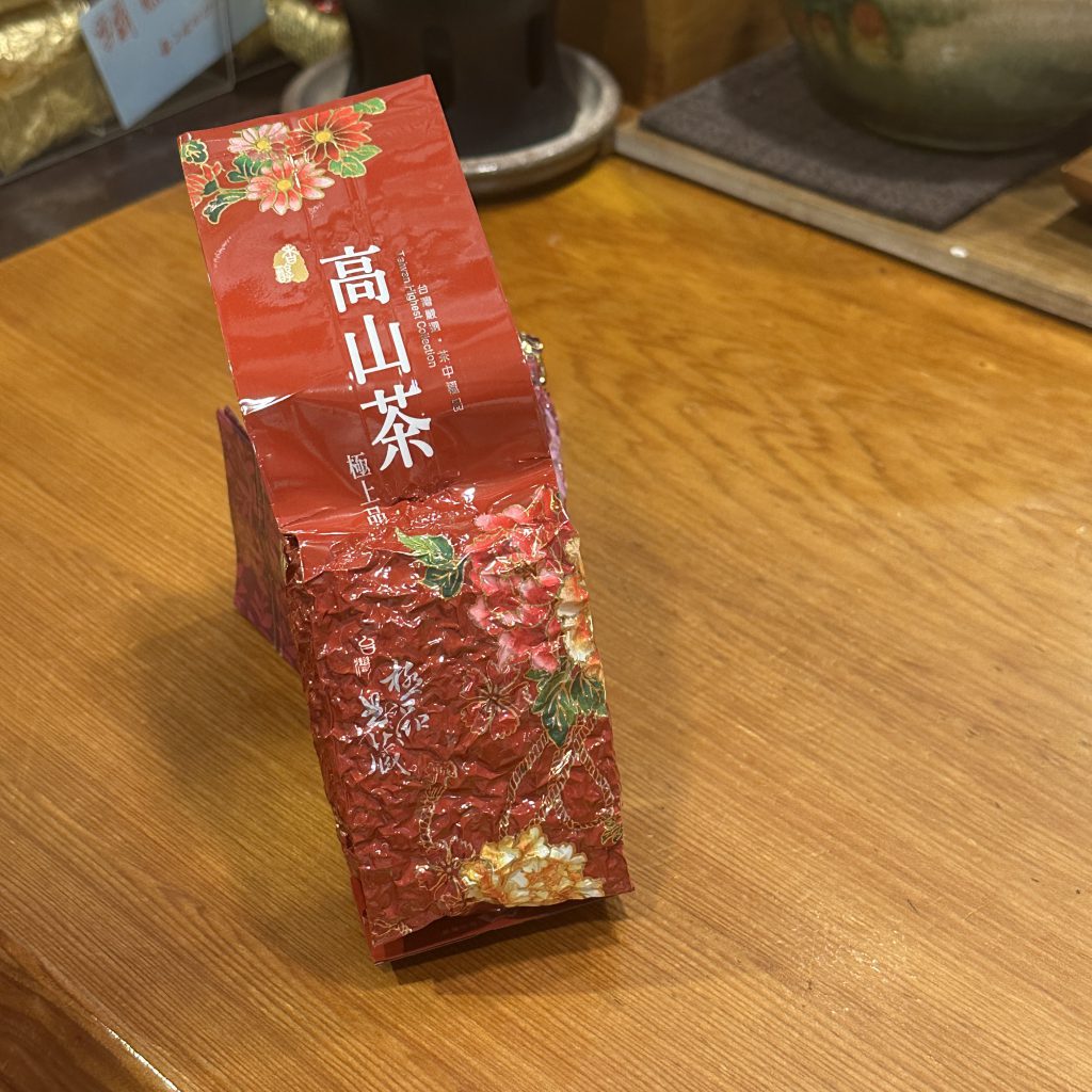 華西街夜市商圈