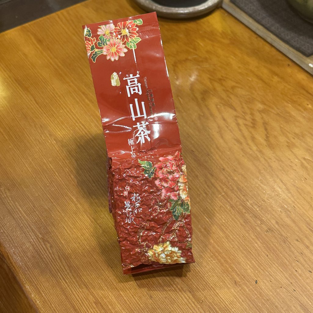 華西街夜市商圈