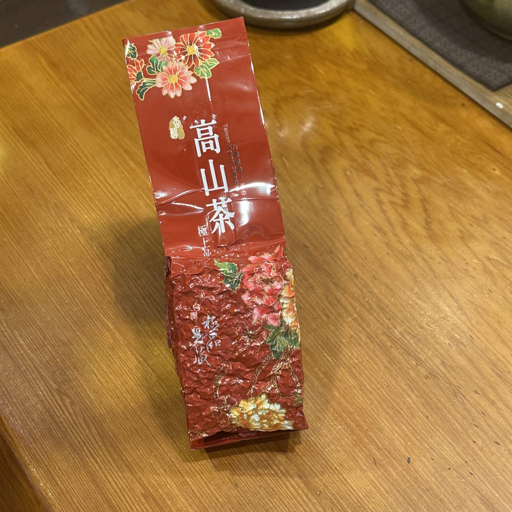華西街夜市商圈