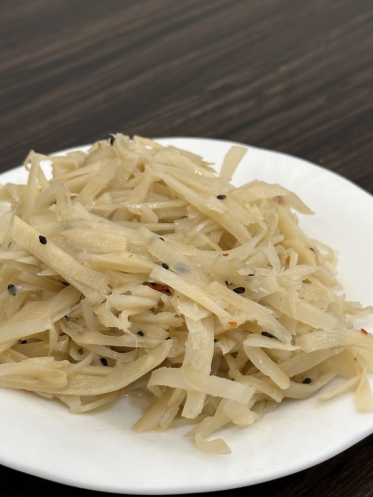 華西街夜市商圈
