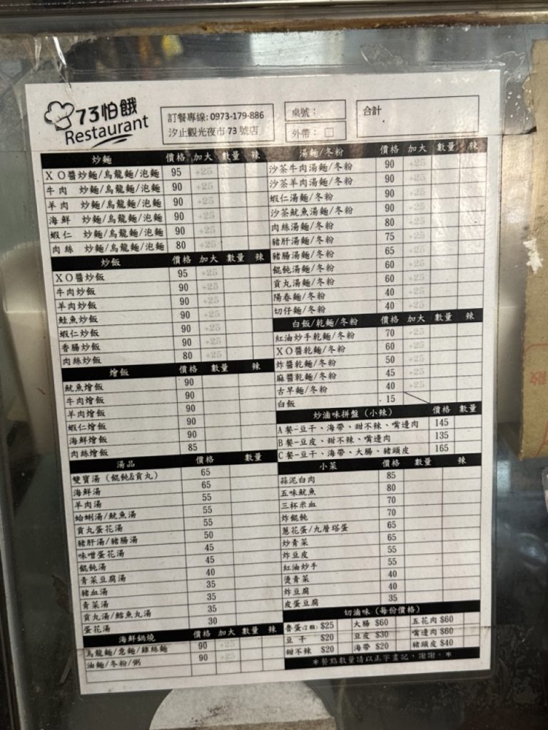 華西街夜市商圈