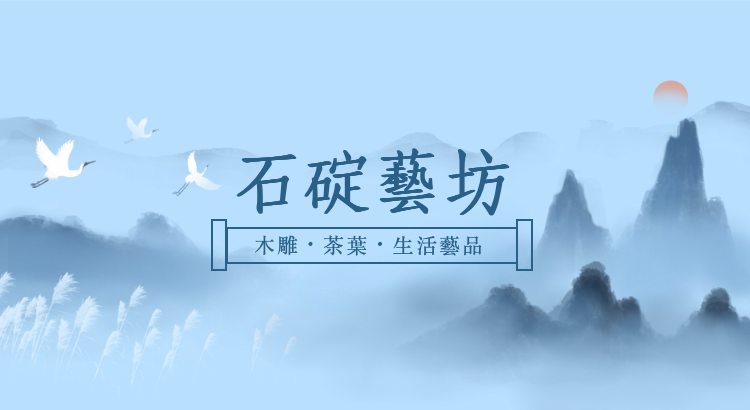 華西街夜市商圈