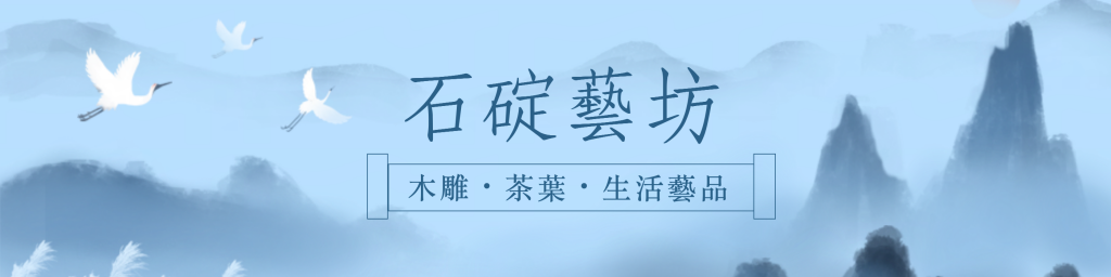 華西街夜市商圈