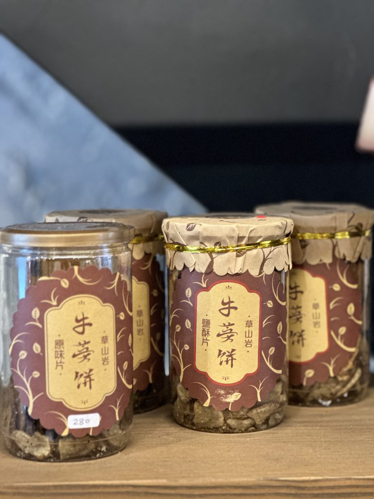 華西街夜市商圈