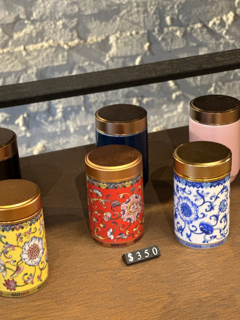 華西街夜市商圈
