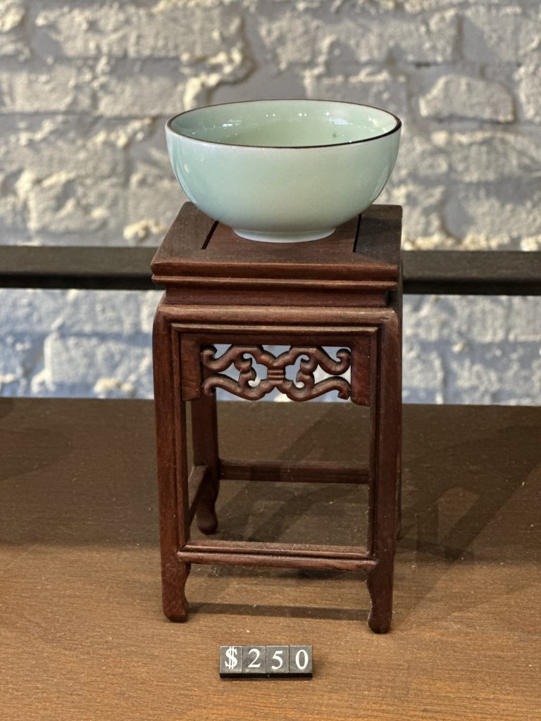 華西街夜市商圈