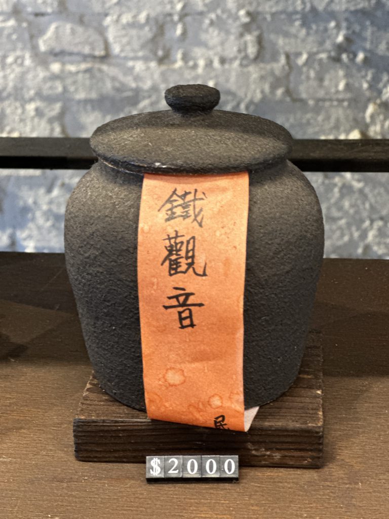 華西街夜市商圈