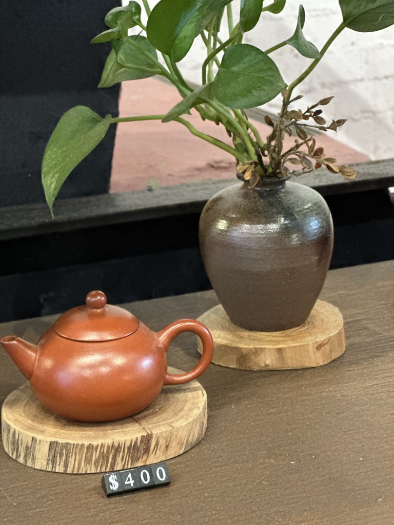 華西街夜市商圈