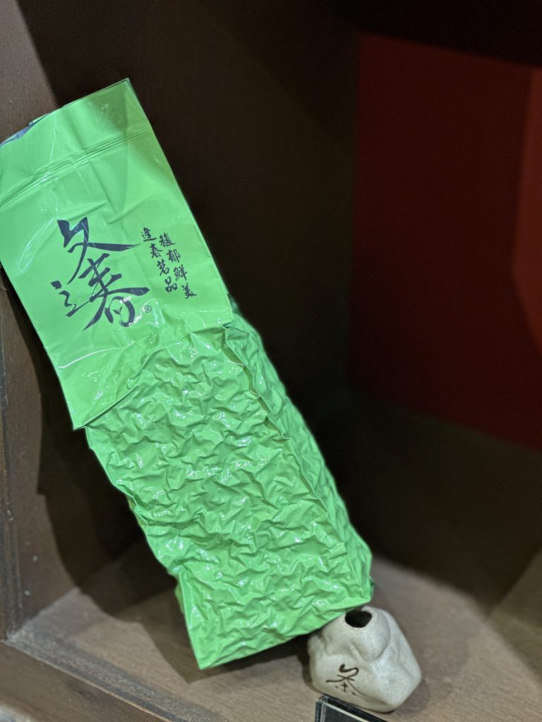 華西街夜市商圈