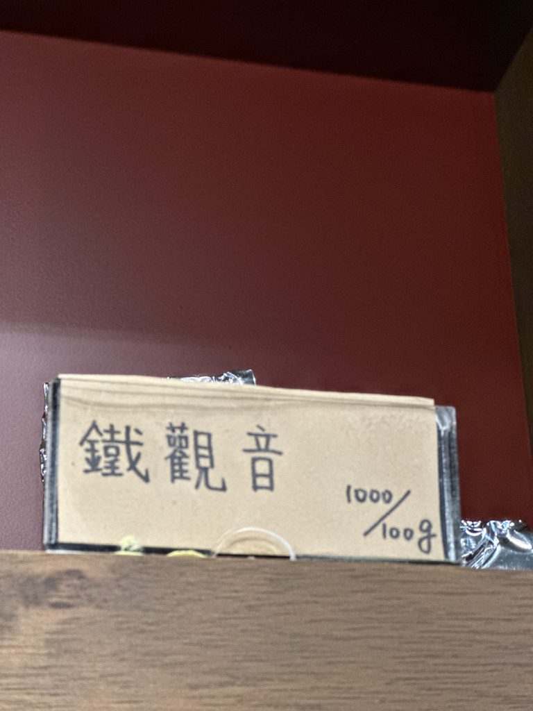 華西街夜市商圈