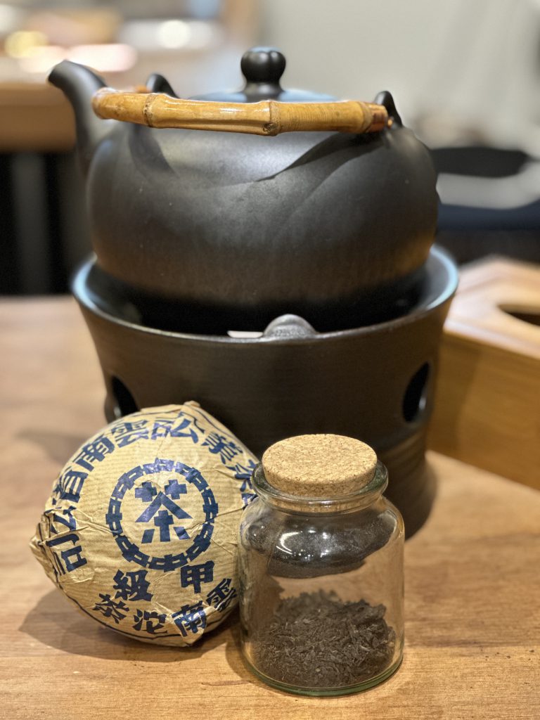 華西街夜市商圈