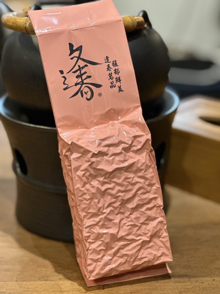 華西街夜市商圈