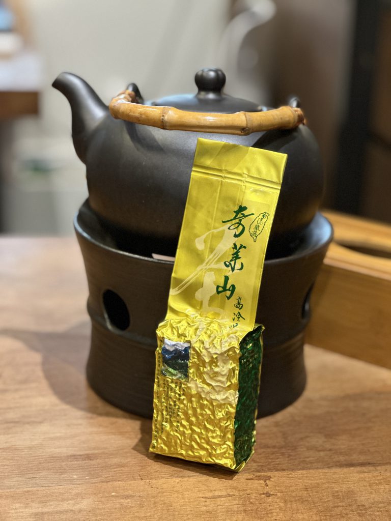 華西街夜市商圈